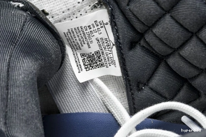 Hyperoad Jordan x Blue” Ma “Diffused OG A Air 3 SP Maniére 0806